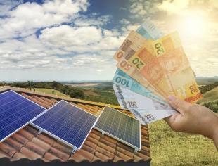 Climaqq - energia solar quano custa - 27-9-2021