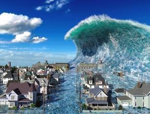 iStock-1176099092