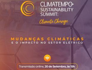 Evento_Energia_arte_post
