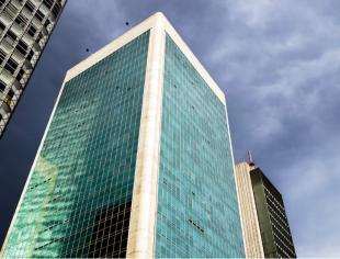 commercial-buildings-of-paulista-avenue-picture-id502614434