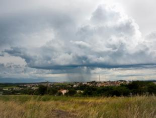 summer-storm-in-brazil-picture-id639059732
