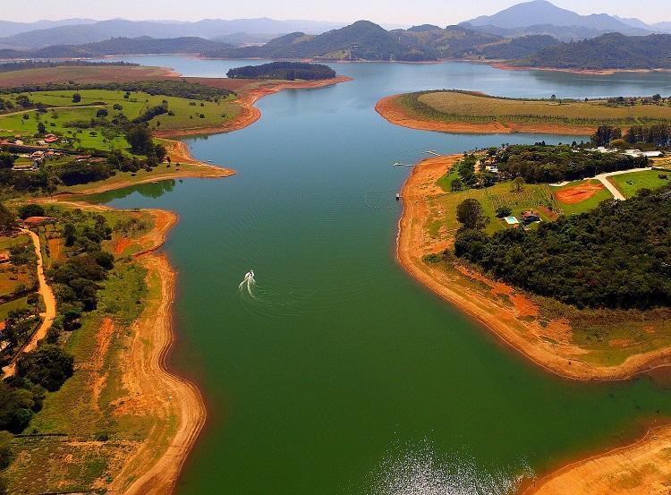 Foto: iStock Foto: iStock