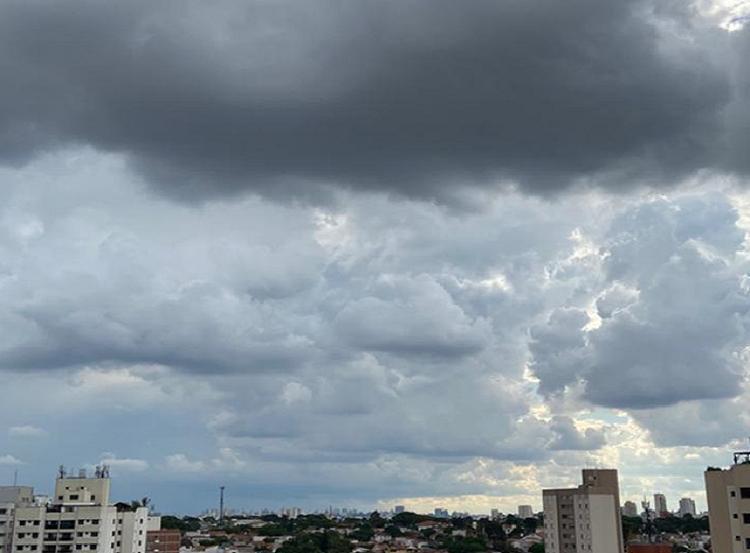 SP_São Paulo_Paula Soares_251020