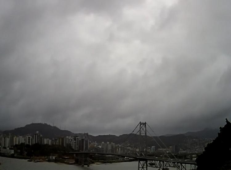 SC_Florianópolis_Climaaovivo_080921