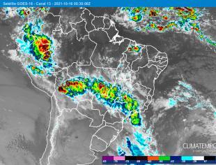 BR 16-10-2021 - sat instabilidade
