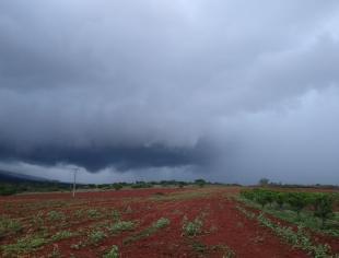 N-BA_Uibaí por Jossivaldo Alves Neiva 21-11-2020 chuva_post