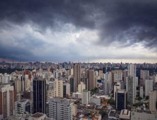 sao-paulo-city-picture-id636756506