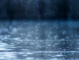 iStock_chuva_temporal