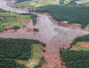 Brumadinho_MG_ Foto_ Isac Nóbrega_PR_1