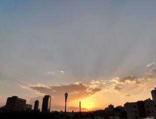 N-MG_Belo Horizonte 16-8-2021