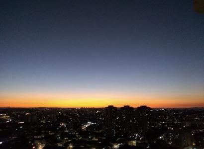 Foto: São Paulo (SP), por Marcelo Pinheiro