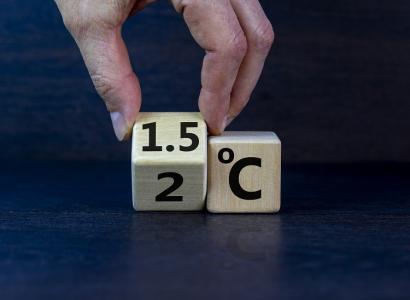 Foto: iStock
