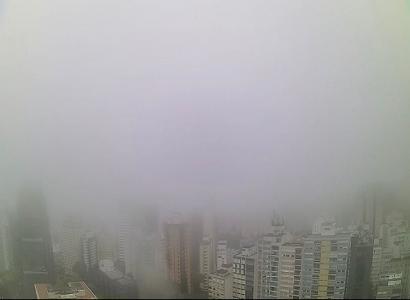 Nevoa_nevoeiro_neblina_Clima ao Vivo