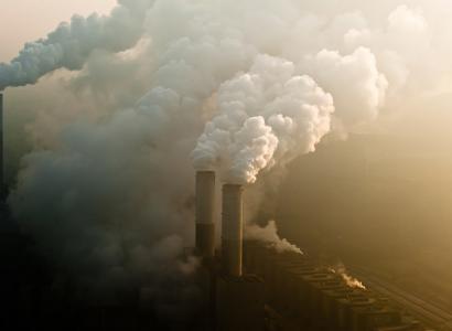 Foto: iStock