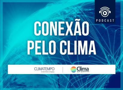 Foto: Podcast O que eu Ganho com isso