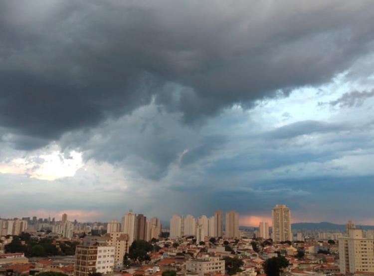 SP_SãoPaulo_Angela_Ruiz_chuva