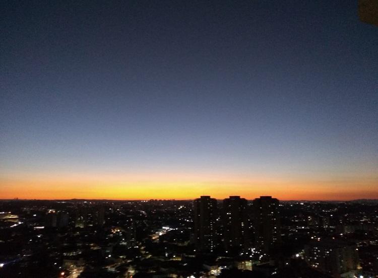 Foto: São Paulo (SP), por Marcelo Pinheiro