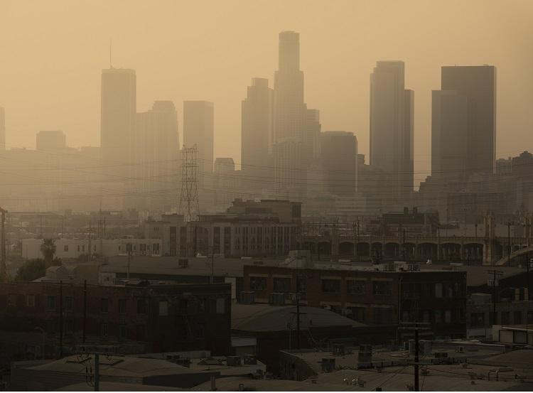 Foto: iStock Foto: iStock