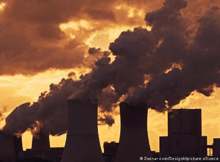 Foto: Zoonar.com/DesignIt/picture alliance (DW)