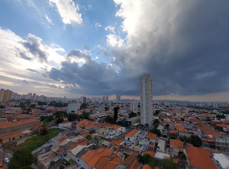 SP_São-Paulo_Angela-Ruiz_250421_2