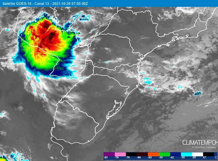 https://www.climatempo.com.br/mapas#weatherNow