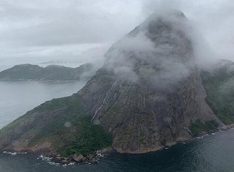 Rio de Janeiro/RJ por Patrícia Madeira Rio de Janeiro/RJ por Patrícia Madeira