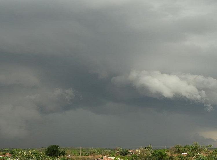 Foto de Gleive Marcio Rodrigues, Palmas (TO)