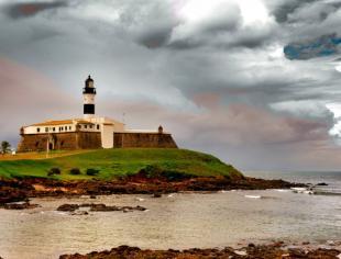 salvador-of-bahia-picture-id480946979