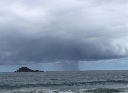 RJ_Rio de Janeiro_Jéssica Mothé