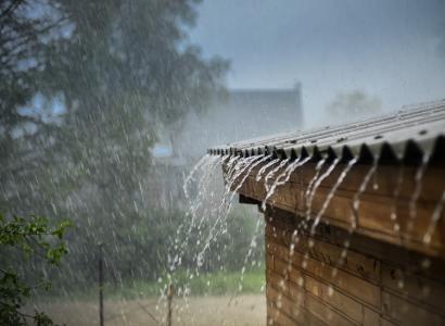 IStock_chuva_tempestade_temporal
