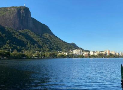 Foto: Rio de Janeiro (RJ), por Marcos Pristo