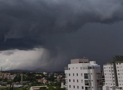 Foto: Betim (MG), por Adriana Batista