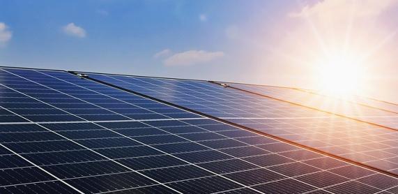 Geração de energia solar fotovoltaica bate recorde no Nordeste