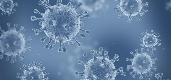 Alemanha registra novos recordes na pandemia