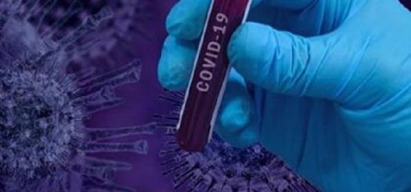 O que se sabe sobre a variante ômicron do coronavírus