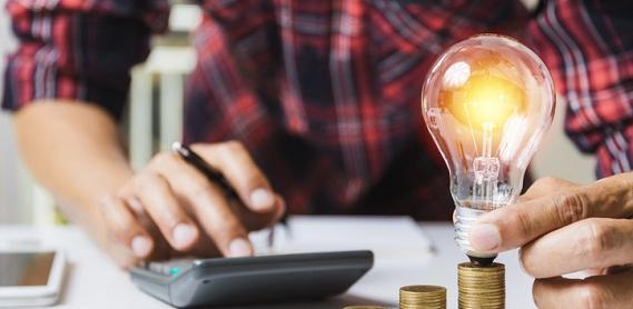 Conta de luz deve subir mais de 20% no ano que vem, estima ANEEL