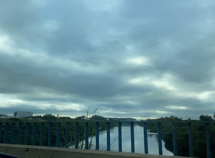 Amanda Sampaio, São Paulo/SP