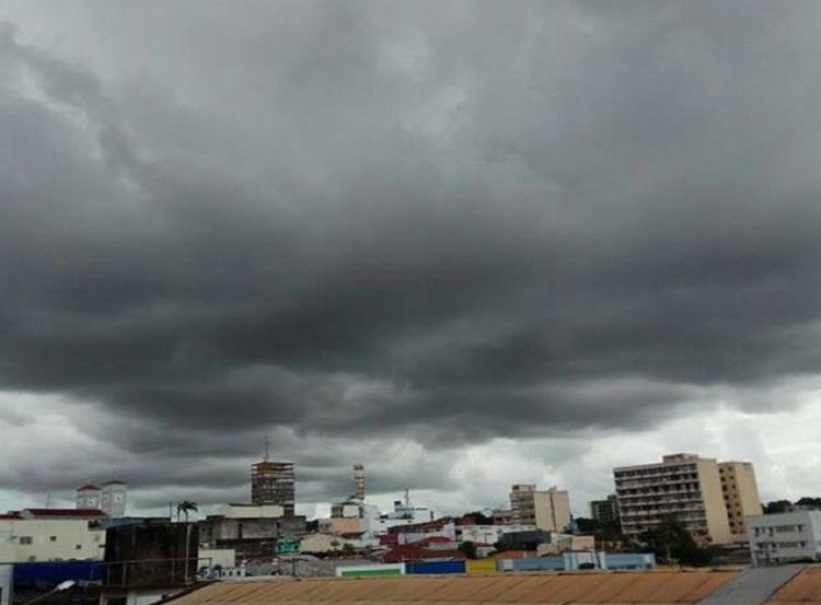 Foto: Pedro Henrique Costa. Cuiabá/MT.