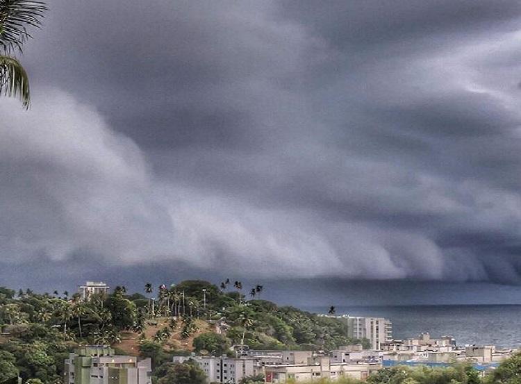 Foto: Jamile Cesar - Salvador - BA