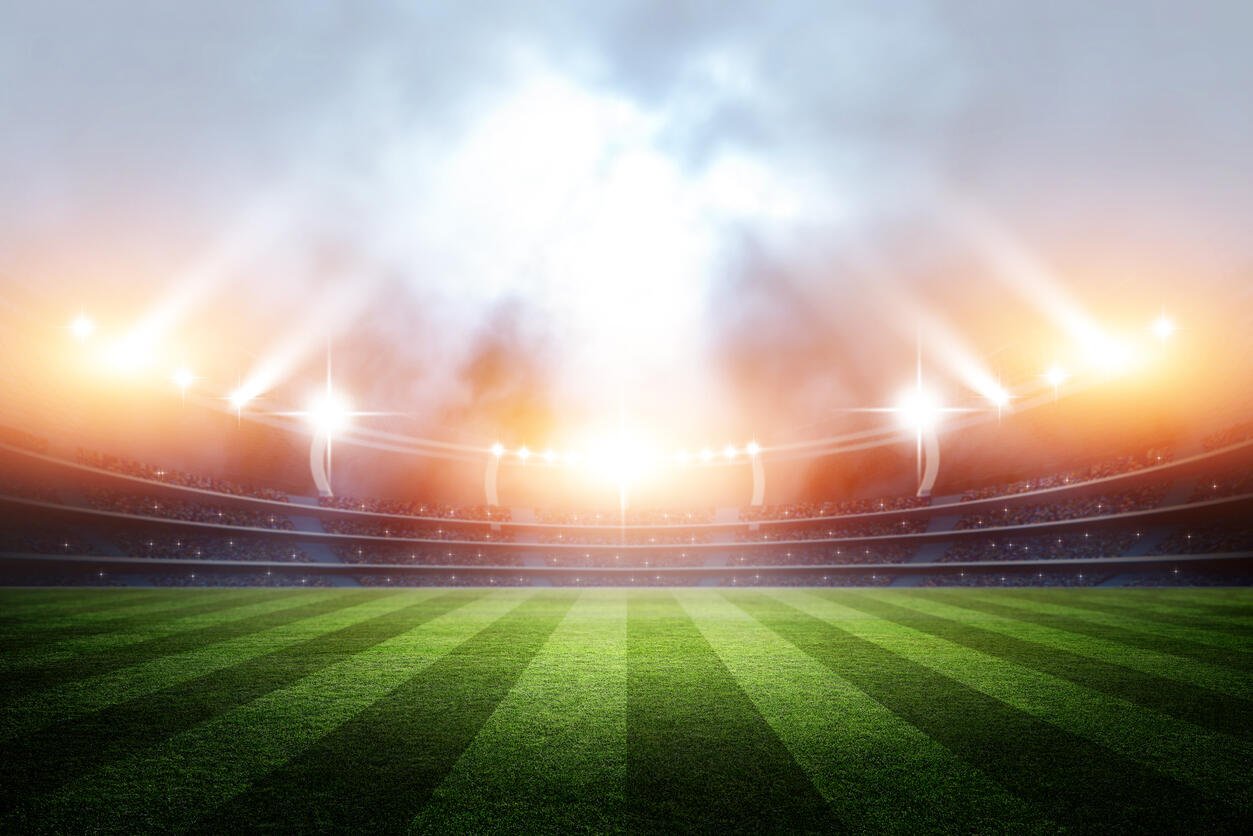 Vai curtir a final da Libertadores? Confira a previsão do tempo!