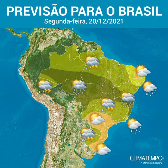 mapa-previsao-2012