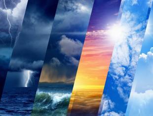 clima_tempo_IStock