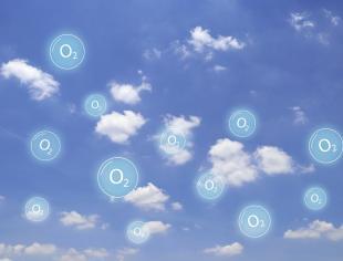 O2origem - dw