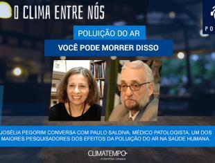 Climaentrenos - 3-12-2021