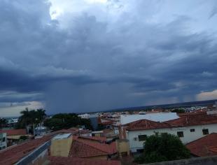 N-BA_Irecê por Jossivaldo Alves Neivra 31-10-2020 temporal