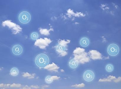 Foto: iStock