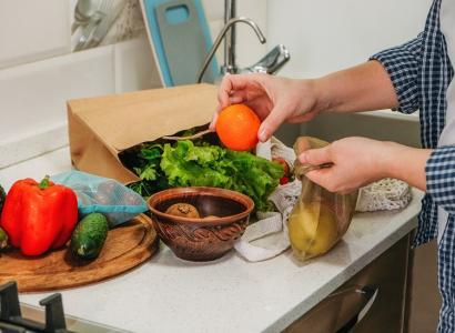 Foto: iStock