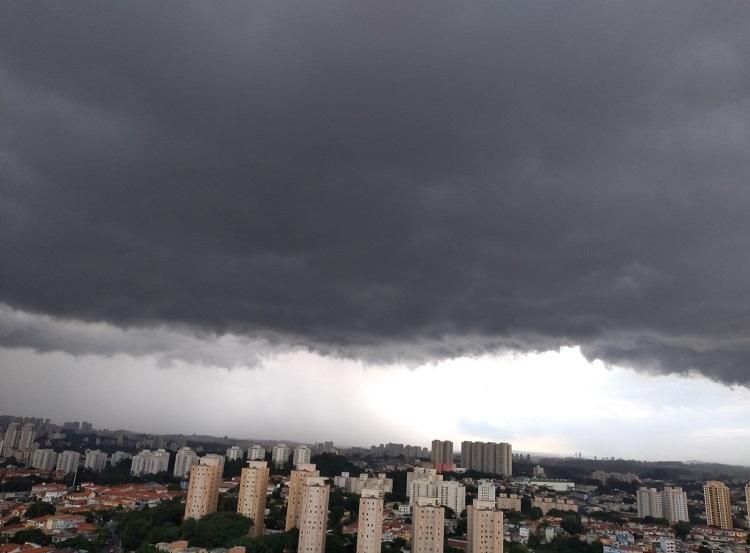 Foto: São Paulo (SP), por Marcelo Pinheiro