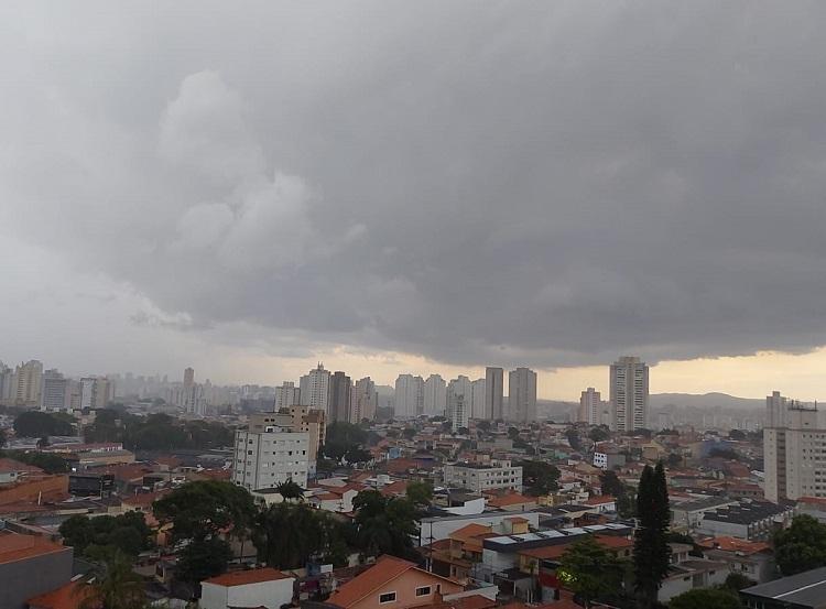 Foto: São Paulo (SP), por Angela Ruiz