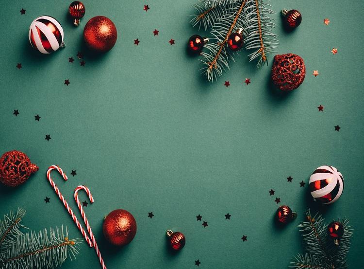 NATAL ISTOCK